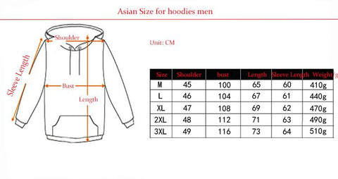 Image of Dragon Ball Z Hoodies - Pullover Light Blue Hoodie