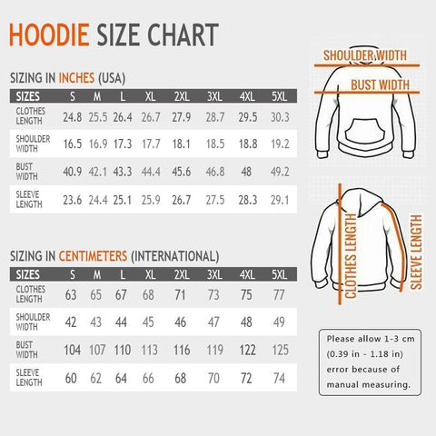 Image of Overwatch Hoodie - Bleach Zip Up Hoodie