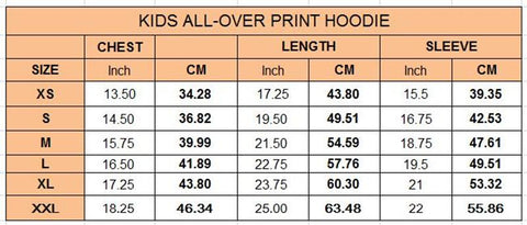 Image of How To Train Your Dragon Cartoon3D Print Hooded Sweatshirt Hoodies