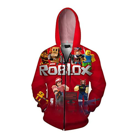 Image of Unisex 3D Print Pullover Hooded Sweatshirts Hoodies