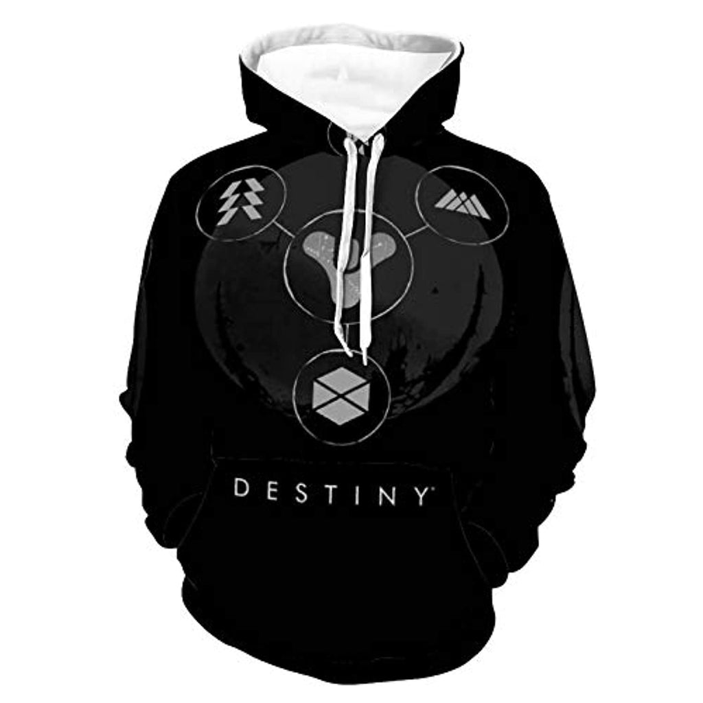destiny warlock symbol