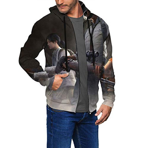Image of 2