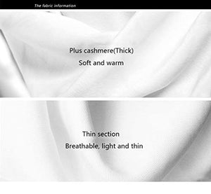Genshin Impact Hoodies - 3D Hooded Pullover Long Sleeve Casual Streetwear