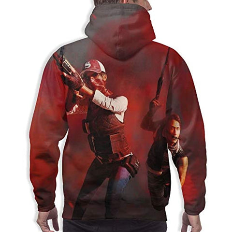 Image of 1