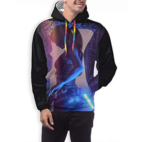 Image of 9