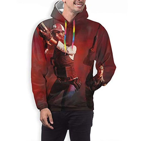 Image of 2