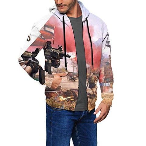 Image of 2