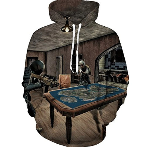 Image of 17