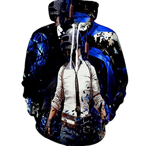 Image of 17