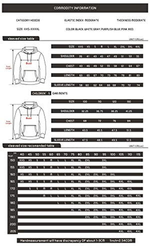 Ghost of Tsushima Hoodies - Jin Sakai 3D Hooded Pullover Jumper