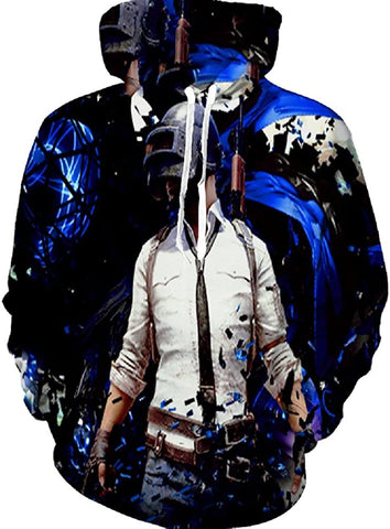 Image of 1