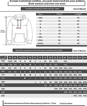 Anime Ranking of Kings Hoodie Bojji 3D Print Hooded Sweatshirt