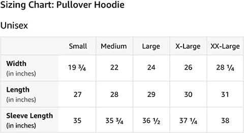 Image of I Am Cold Women's Hoodies Long Sleeve Pullover Drawstring Sweatshirt Hoodies with Pocket