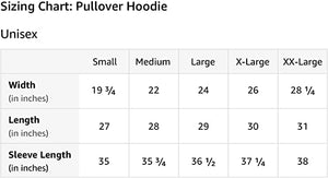 Cute Panda Hoodie This is How I Roll Panda Gifts Panda Pullover Hoodie