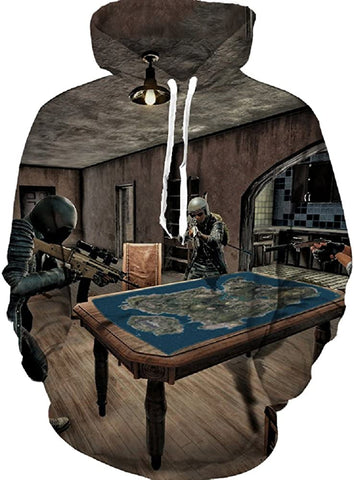 Image of 3