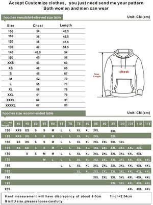 Manga Ranking of Kings Hoodie - Bojji Kage Sweatshirt Mens Ousama Rankingu Pullover