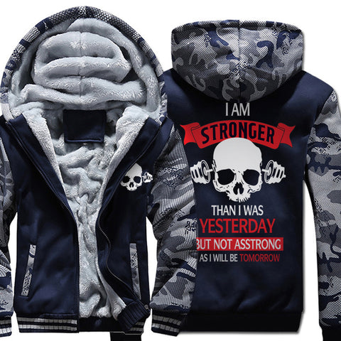 Image of Call-of-Duty Jackets - Solid Color Call-of-Duty Game Series Game Icon Super Cool Fleece Jacket
