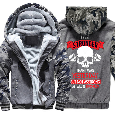 Image of Call-of-Duty Jackets - Solid Color Call-of-Duty Game Series Game Icon Super Cool Fleece Jacket