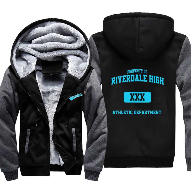 Riverdale on sale shop jacket