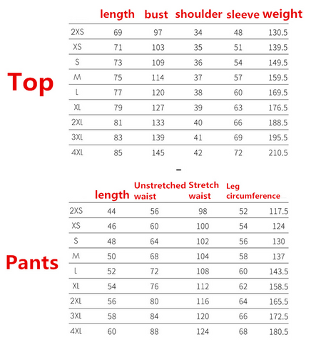 Image of Unisex Pajamas Sets Print Kimono Suit Japanese Style Soft Homewear Short Sleeve Tops & Shorts