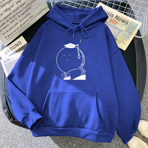 Image of 13