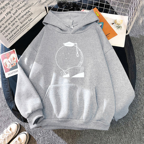 Image of 8