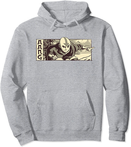 Image of 1