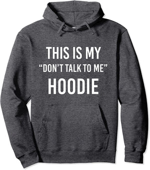 THIS IS MY 