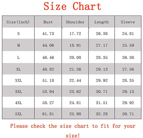 Image of Men's Fleece SAO Thick Hoodies Cosplay Sword Art Online Zip Jacket