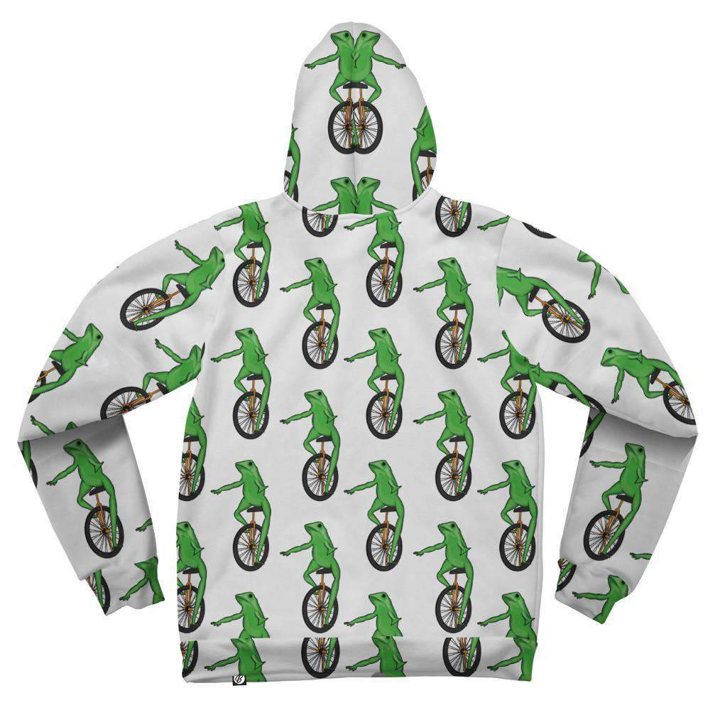 Dat Boi Hoodie