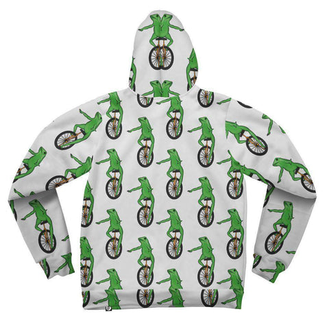 Image of Dat Boi Hoodie