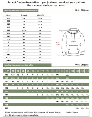 Death Note 3D Printed Hoodies Streetwear - Anime Sweatshirt Pullovers