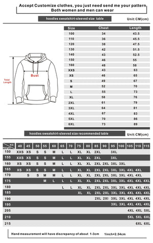 Cartoon 86 -Eighty Six 3D Printed Hooded Sweatshirt Pullovers Hoodies