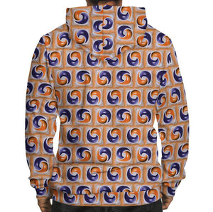 Detergent Pods Hoodie