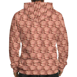 Globgogabgalab Hoodie