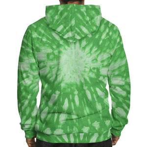Good Kermit Hoodie