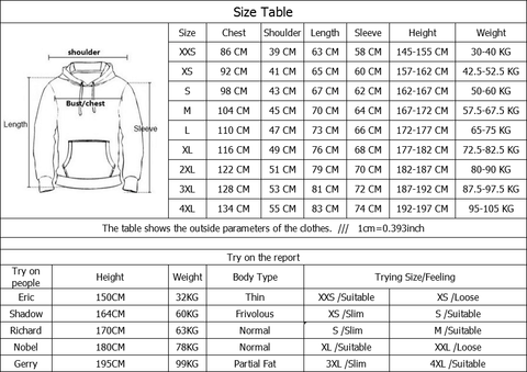 Image of Fashion 3D Printed Animal Panda Hooded Sweatshirt Hoodies