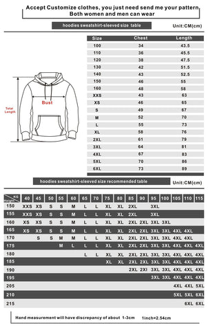 Image of Anime Avatar the Last Airbender Casual Hoodies -  3D Printed Hooded Coats Sweatshirt