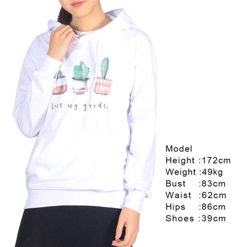 Image of Fullmetal Alchemist Hoodies - Pullover Teenager Girls Warm Autumn Tracksuit