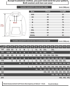 Hip Hop 3D Printed Music Bob Marley Hoodies Sweatshirts