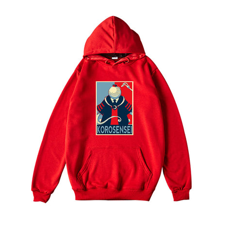 Image of 5