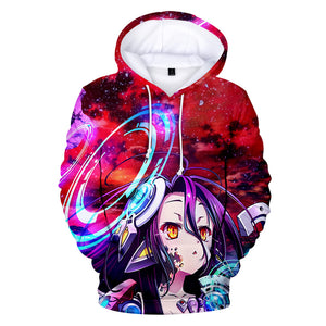 Anime Demon Slayer: Kimetsu No Yaiba Hoodies Sweatshirts