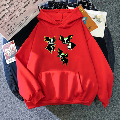 Image of 18