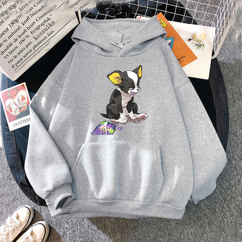 Image of 5