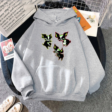 Image of 19