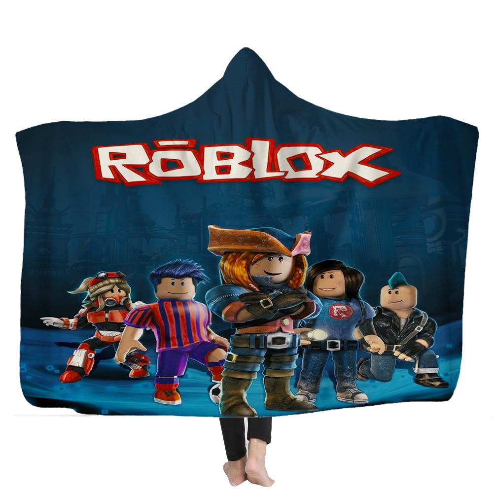 Free Robux Generator Roblox Free Robux Codes Fleece Blanket