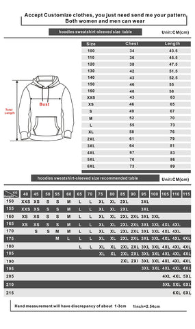 Image of Fashion 3D Printed Wanda Vision Hoodie Sweatshirts