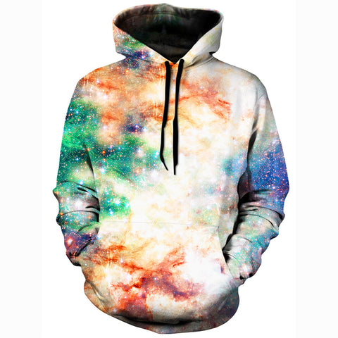 Image of Novacane Unisex Hoodie