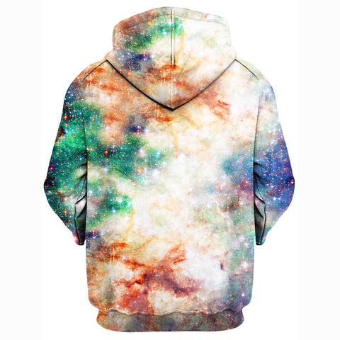 Image of Novacane Unisex Hoodie