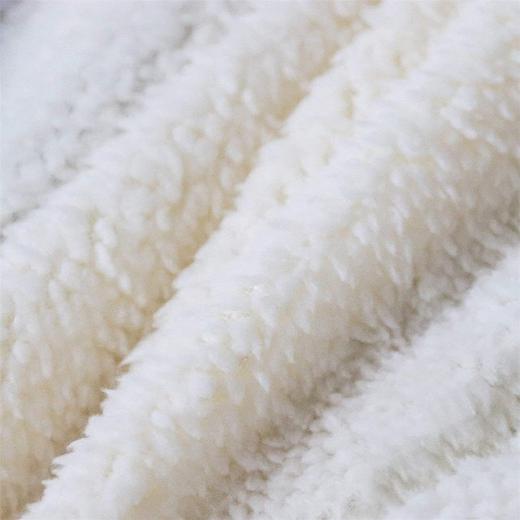 Winter Hooded Blankets - Pokemon Throw Poncho Blankets